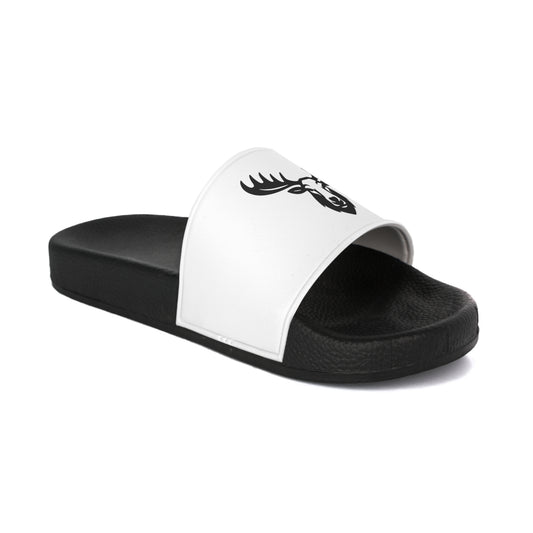 Men's Slide Sandals- PA Outfitters
