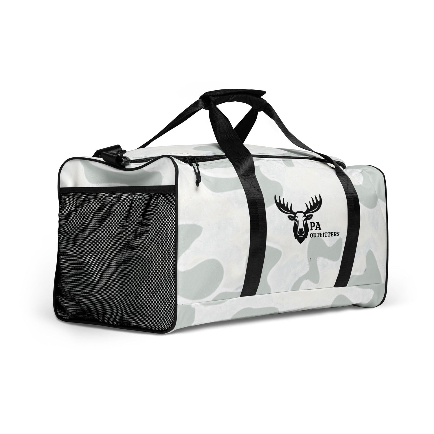MultiCam- PA Outfitters