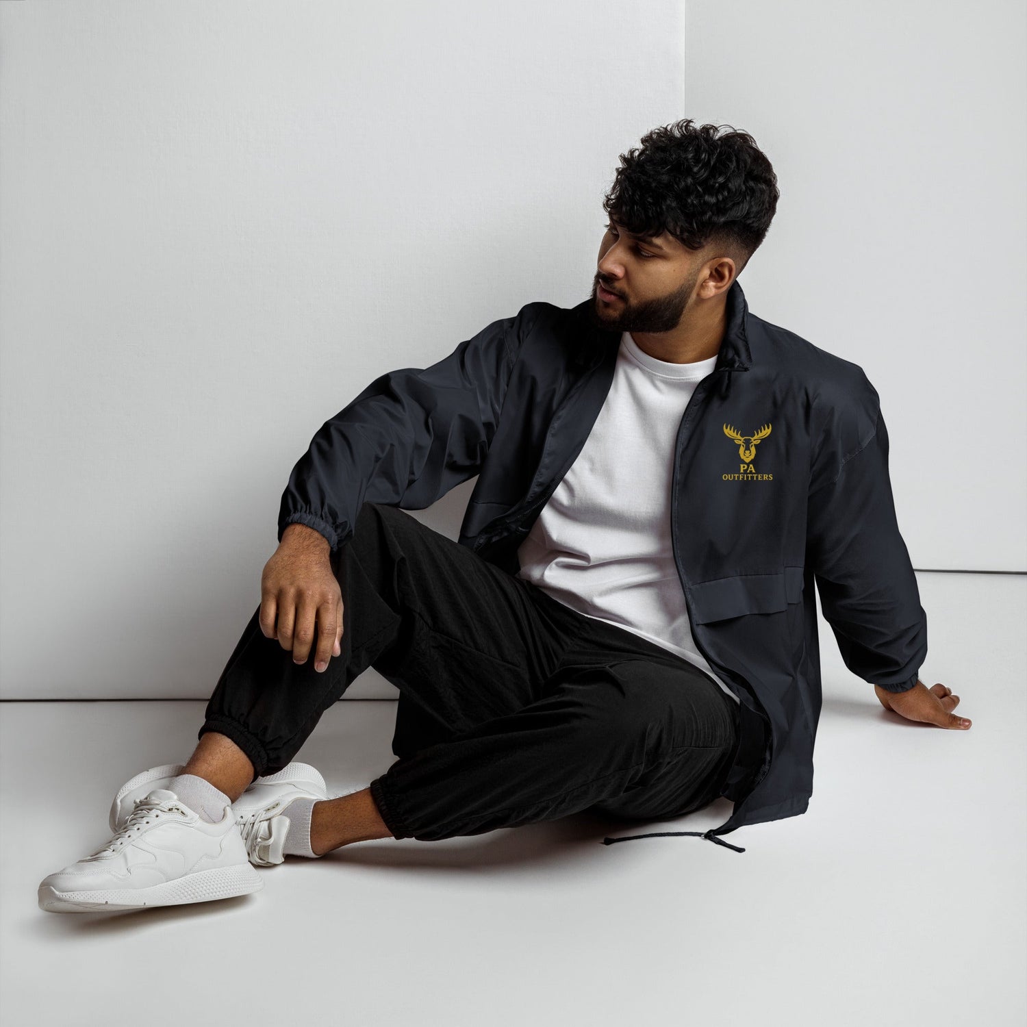 PA Outfitters Merch