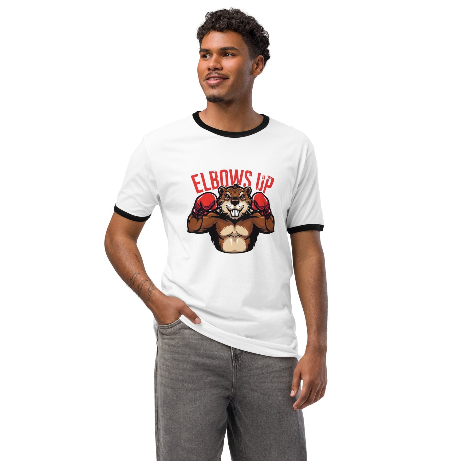 Canadian Merch- PA Outfitters