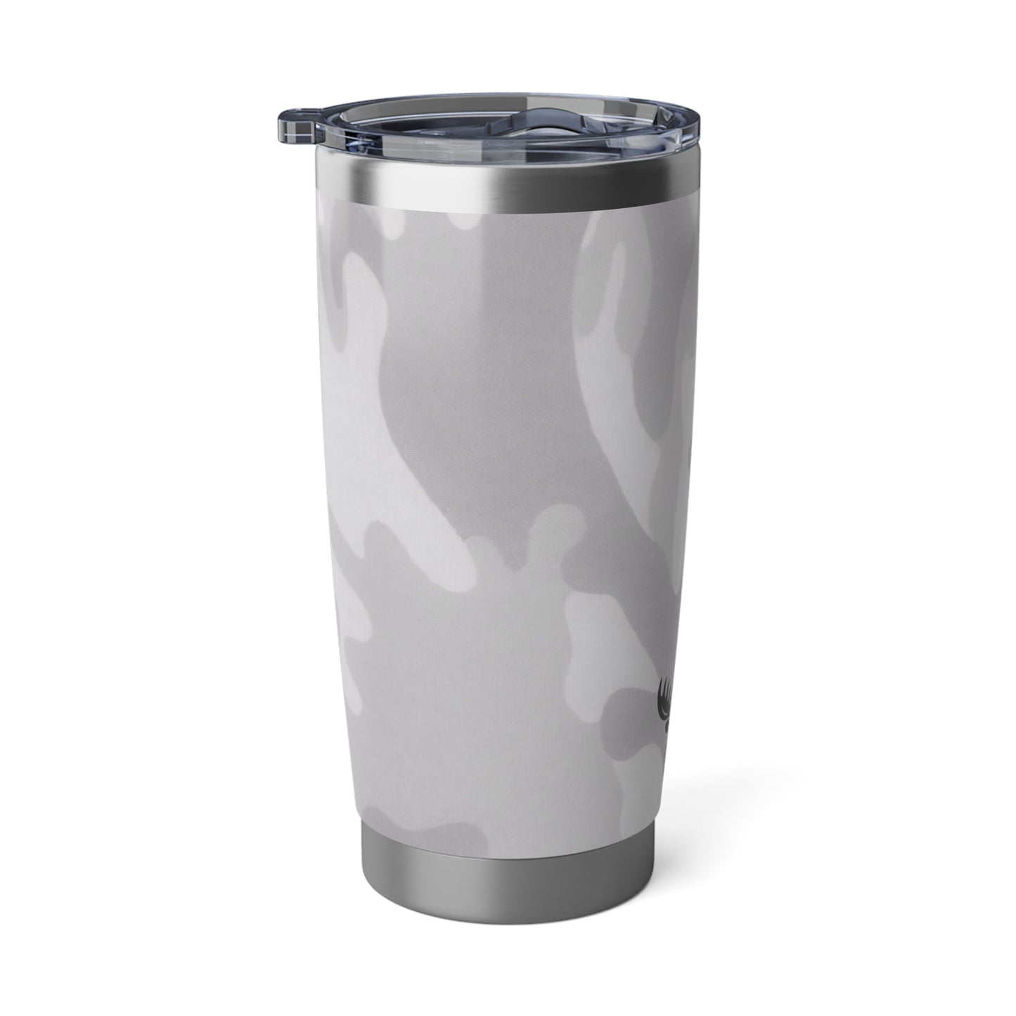 MultiCam 20oz Tumbler- PA Outfitters