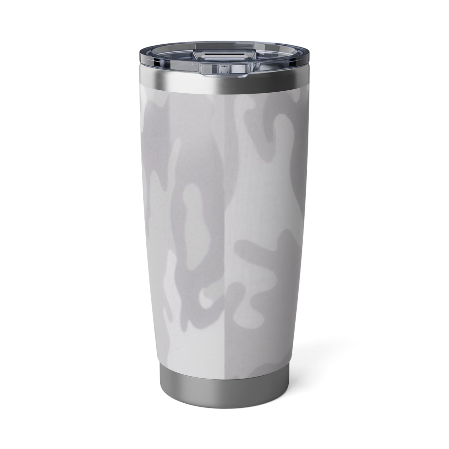 MultiCam 20oz Tumbler- PA Outfitters