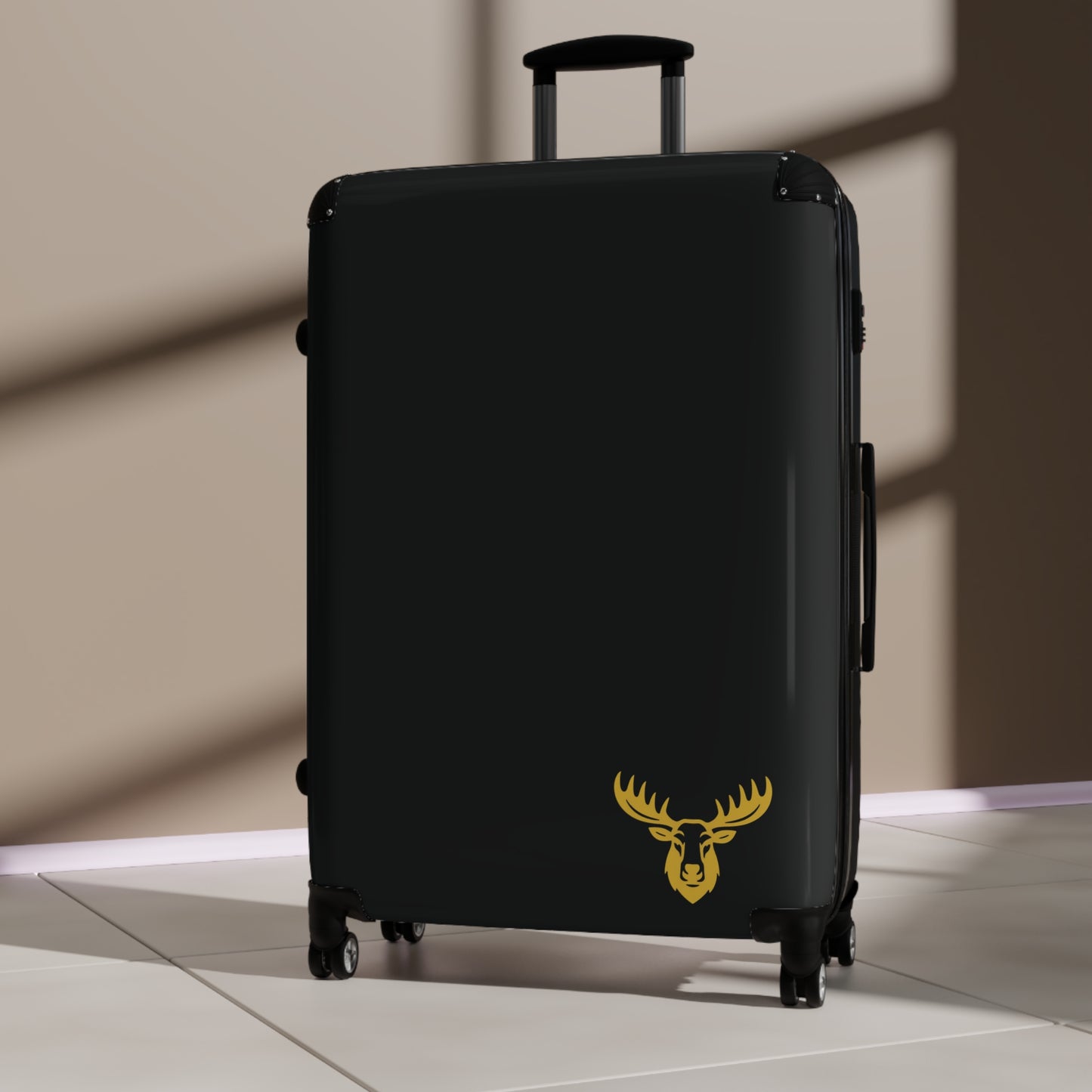 Carry-On Luggage- PA Outfitters