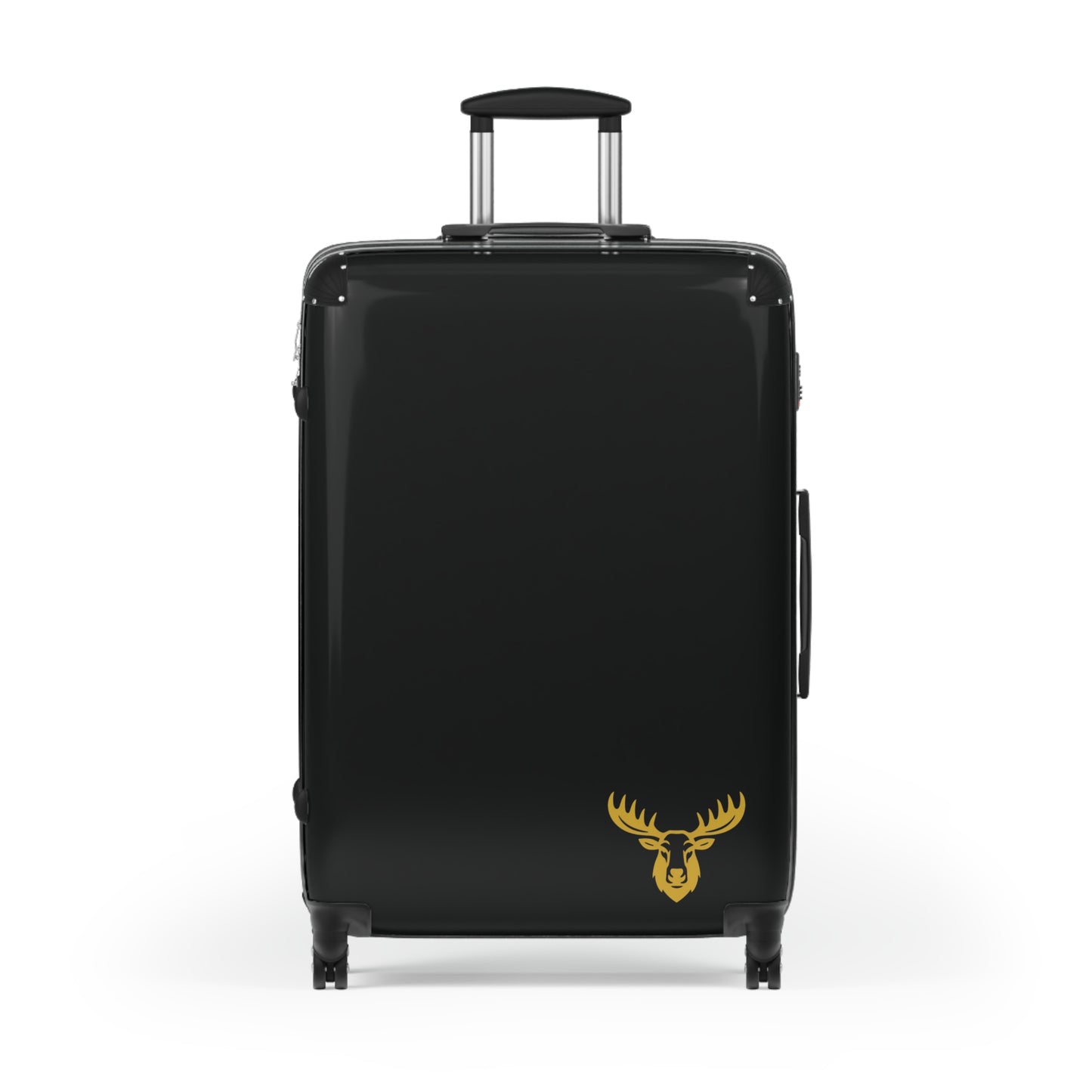 Carry-On Luggage- PA Outfitters