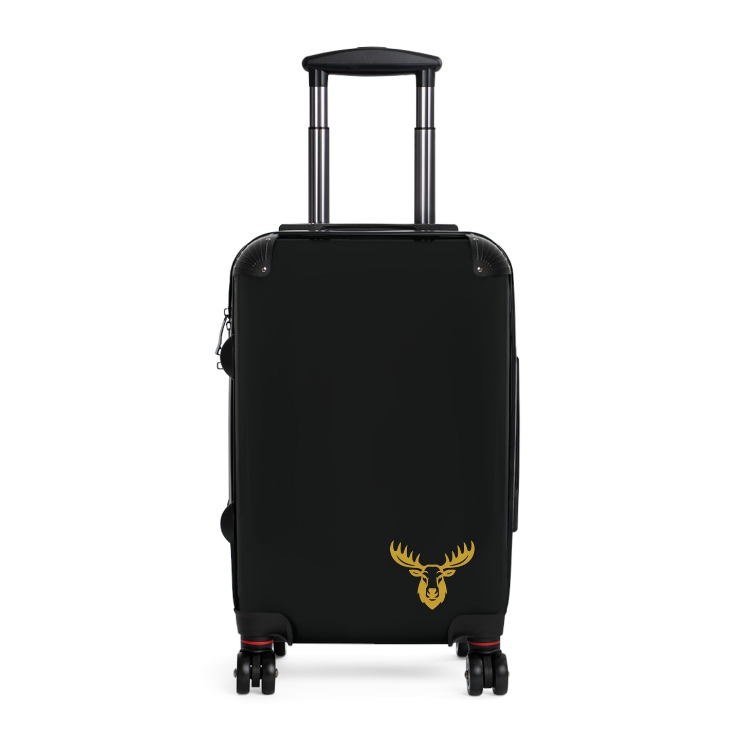 Carry-On Luggage- PA Outfitters
