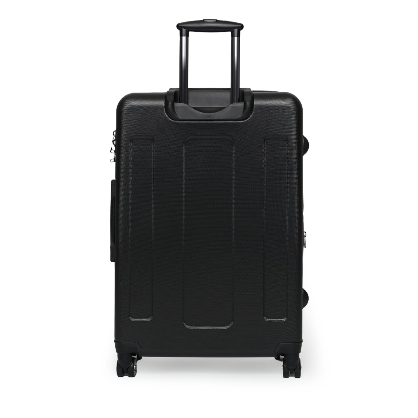 Carry-On Luggage- PA Outfitters