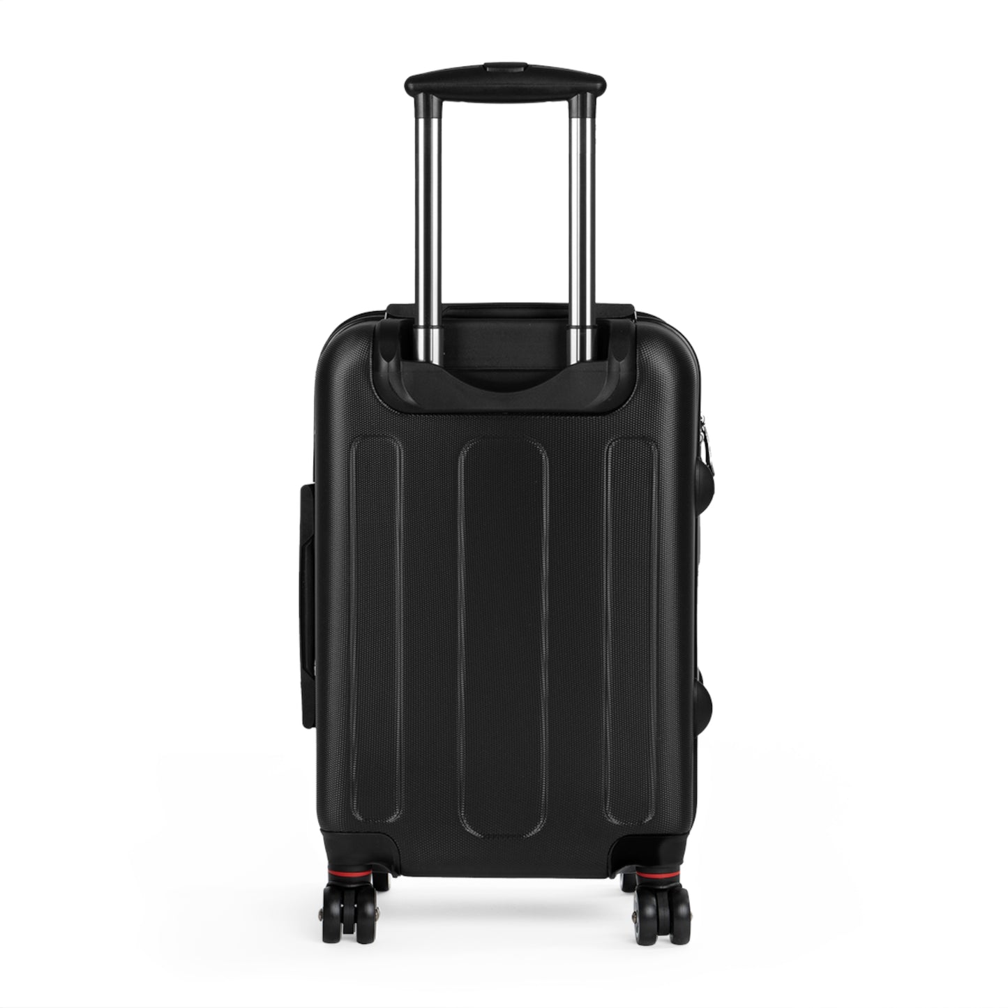 Carry-On Luggage- PA Outfitters