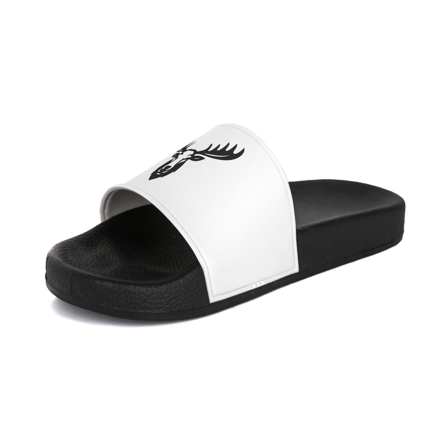 Men's Slide Sandals- PA Outfitters