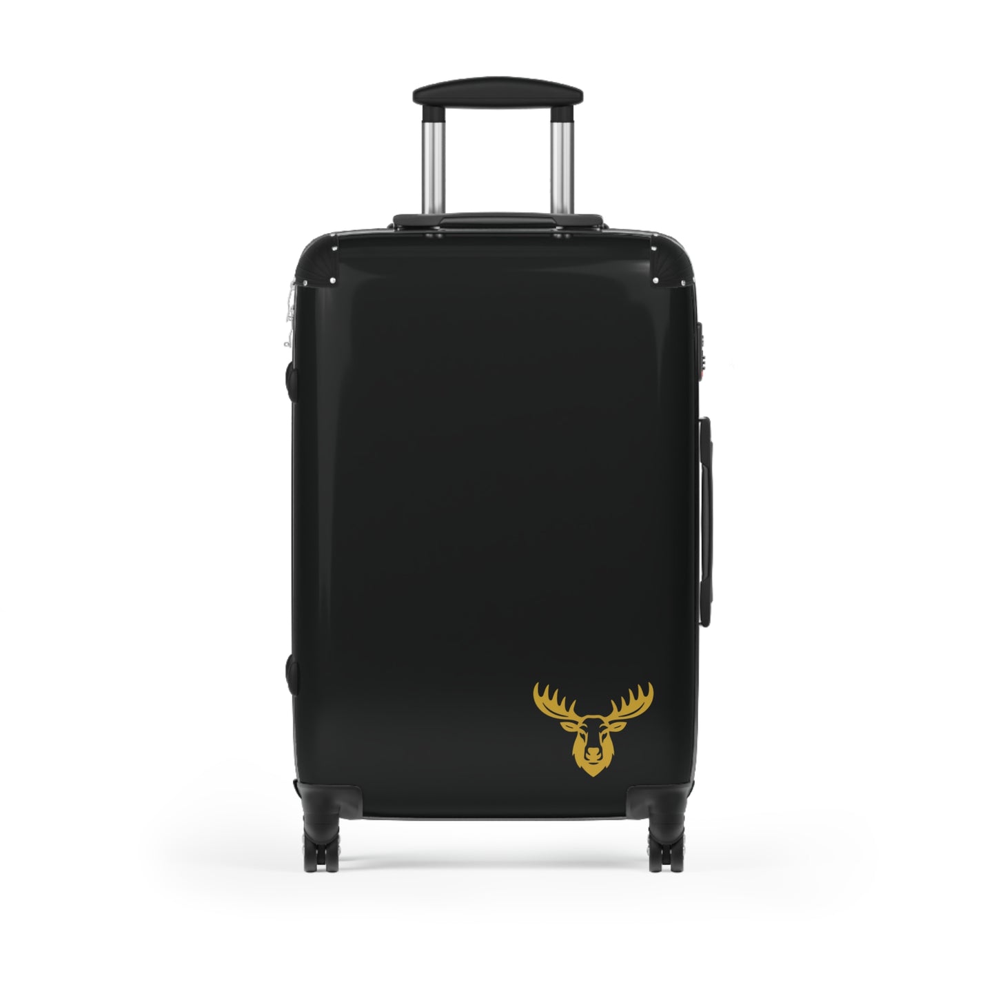 Carry-On Luggage- PA Outfitters