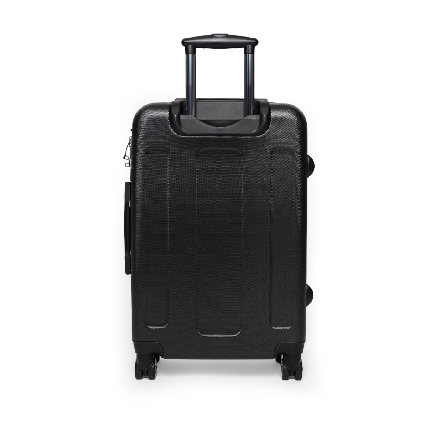 Carry-On Luggage- PA Outfitters
