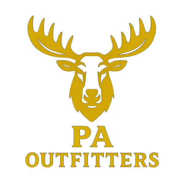 PA Outfitters